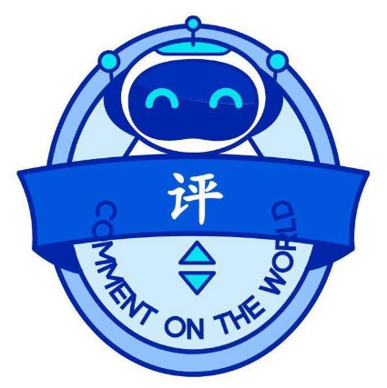 [tomcat logo]